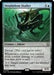 Image for Deepfathom Skulker (180) - Magic: The Gathering