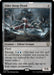 Image for Elder Deep-Fiend (154) - Magic: The Gathering