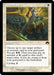 Image for Jolted Awake (Retro Frame) (392) (Modern Horizons 3) - Magic: The Gathering