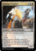 Image for Ulamog's Nullifier (275) - Magic: The Gathering