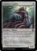 Image for Ulamog's Crusher (161) - Magic: The Gathering