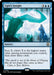 Image for Ugin's Insight (196) - Magic: The Gathering