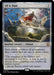 Image for All Is Dust (152) - Magic: The Gathering