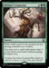 Image for Rishkar's Expertise (411) - Magic: The Gathering