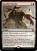 Image for Kozilek's Return (214) - Magic: The Gathering