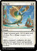 Image for Wing It (48) (Modern Horizons 3) - Magic: The Gathering