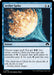 Image for Aether Spike (50) (Modern Horizons 3) - Magic: The Gathering
