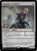 Image for Ulamog's Dreadsire (38) - Magic: The Gathering