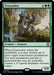 Image for Terastodon (249) - Magic: The Gathering
