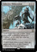 Image for Selective Obliteration (35) - Magic: The Gathering
