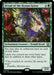 Image for Dryad of the Ilysian Grove (225) - Magic: The Gathering