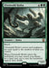Image for Ulvenwald Hydra (250) - Magic: The Gathering