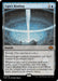 Image for Ugin's Binding (76) (Modern Horizons 3) - Magic: The Gathering