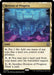 Image for Horizon of Progress (130) - Magic: The Gathering
