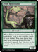 Image for Elvish Rejuvenator (226) - Magic: The Gathering