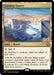 Image for Lazotep Quarry (131) - Magic: The Gathering