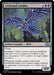 Image for Arcbound Condor (81) (Modern Horizons 3) - Magic: The Gathering