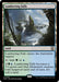 Image for Lumbering Falls (355) - Magic: The Gathering