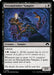 Image for Dreamdrinker Vampire (88) (Modern Horizons 3) - Magic: The Gathering