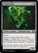 Image for Etched Slith (91) (Modern Horizons 3) - Magic: The Gathering