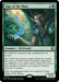 Image for Sage of the Maze (119) - Magic: The Gathering