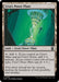 Image for Urza's Power Plant (402) - Magic: The Gathering