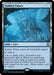 Image for Sunken Palace (133) - Magic: The Gathering