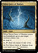 Image for Talon Gates of Madara (134) - Magic: The Gathering