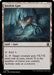 Image for Basilisk Gate (320) - Magic: The Gathering