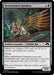 Image for Refurbished Familiar (105) (Modern Horizons 3) - Magic: The Gathering