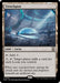 Image for Trenchpost (135) - Magic: The Gathering