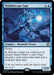 Image for Wonderscape Sage (101) - Magic: The Gathering