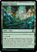 Image for Hidden Nursery (349) - Magic: The Gathering