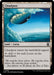 Image for Cloudpost (330) - Magic: The Gathering