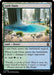 Image for Lush Oasis (356) - Magic: The Gathering
