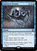 Image for Drown in Dreams (181) - Magic: The Gathering