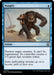 Image for Pongify (190) - Magic: The Gathering