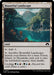 Image for Bountiful Landscape (217) (Modern Horizons 3) - Magic: The Gathering