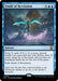 Image for Finale of Revelation (185) - Magic: The Gathering