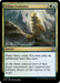 Image for Urban Evolution (276) - Magic: The Gathering