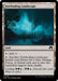 Image for Foreboding Landscape (221) (Modern Horizons 3) - Magic: The Gathering