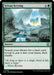 Image for Sylvan Scrying (248) - Magic: The Gathering