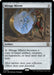 Image for Mirage Mirror (300) - Magic: The Gathering