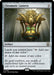 Image for Chromatic Lantern (285) - Magic: The Gathering