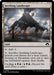 Image for Seething Landscape (225) (Modern Horizons 3) - Magic: The Gathering