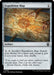 Image for Expedition Map (292) - Magic: The Gathering