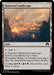 Image for Shattered Landscape (226) (Modern Horizons 3) - Magic: The Gathering
