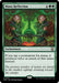 Image for Mana Reflection (237) - Magic: The Gathering