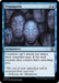 Image for Propaganda (191) - Magic: The Gathering