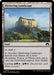 Image for Sheltering Landscape (227) (Modern Horizons 3) - Magic: The Gathering